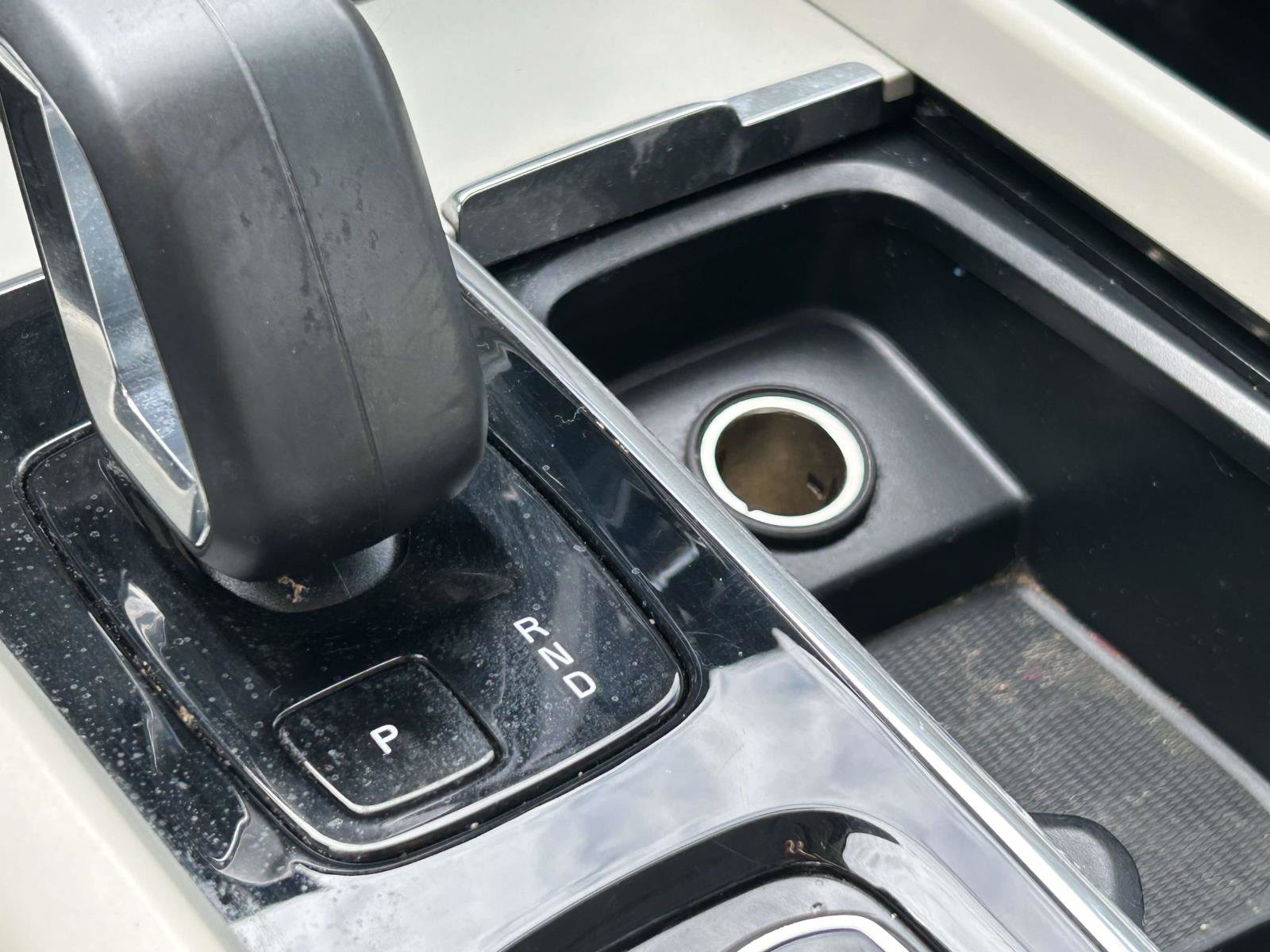 Certified 2023 Volvo XC60 B5 Core image 28