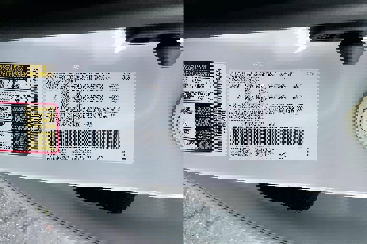 Used 2021 Toyota Tundra SR5 w/ SR5 Upgrade Package image 31