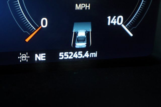 Used 2021 Ford F150 Raptor w/ Equipment Group 801A High AWD/4WD image 40