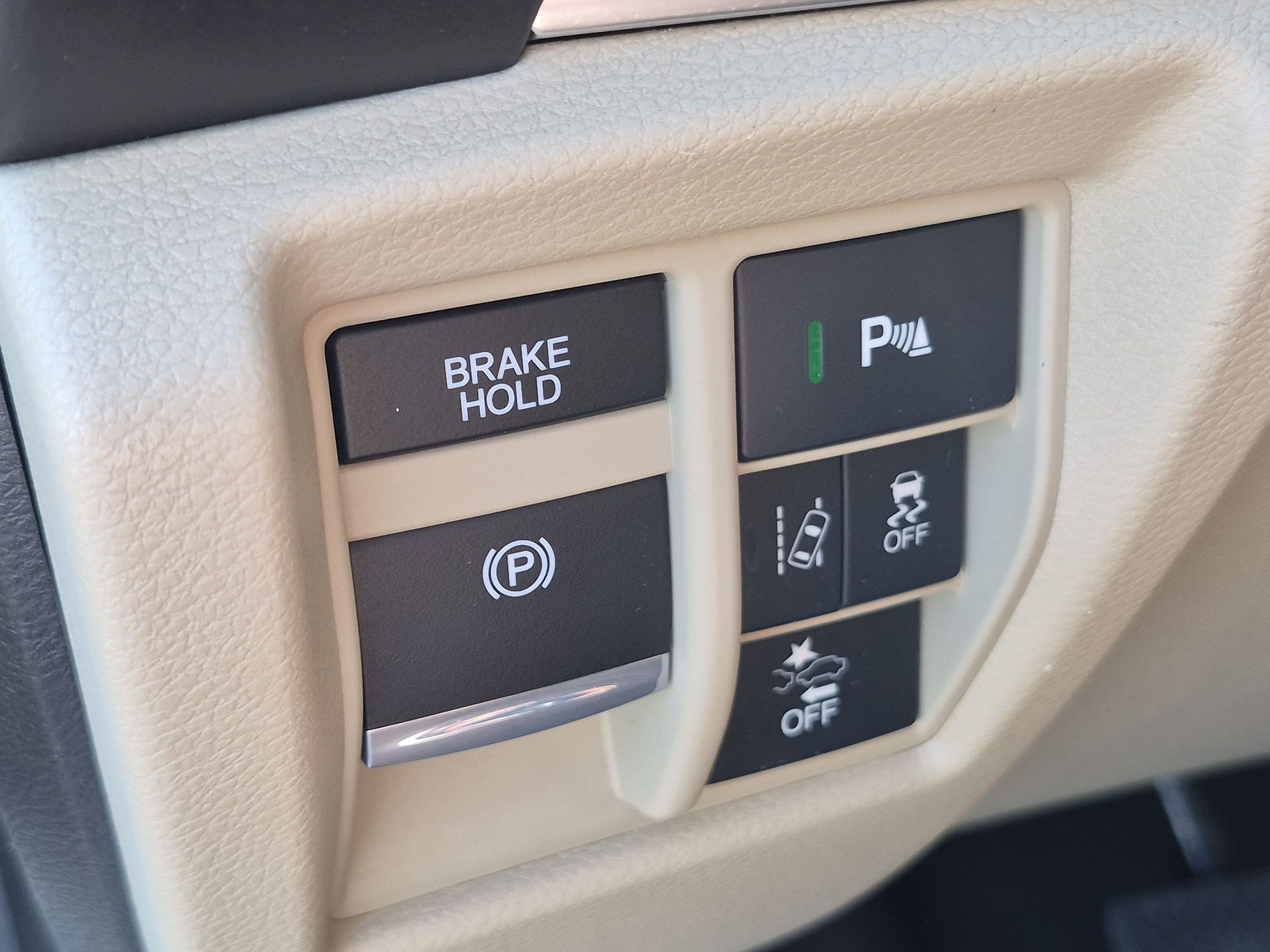 Used 2020 Acura MDX w/ Technology Package AWD/4WD image 27