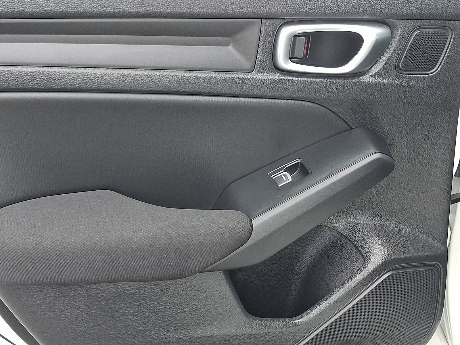 Used 2023 Honda Civic Sport image 10