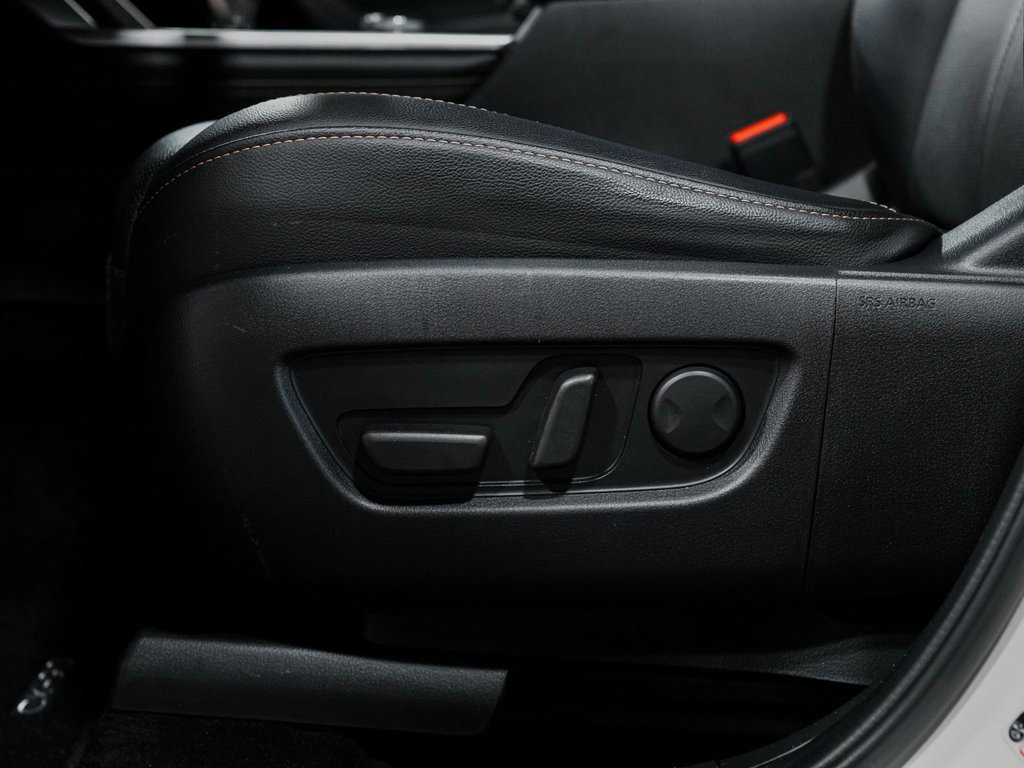 Used 2024 MAZDA CX-90 3.3 Turbo w/ Preferred Plus image 32