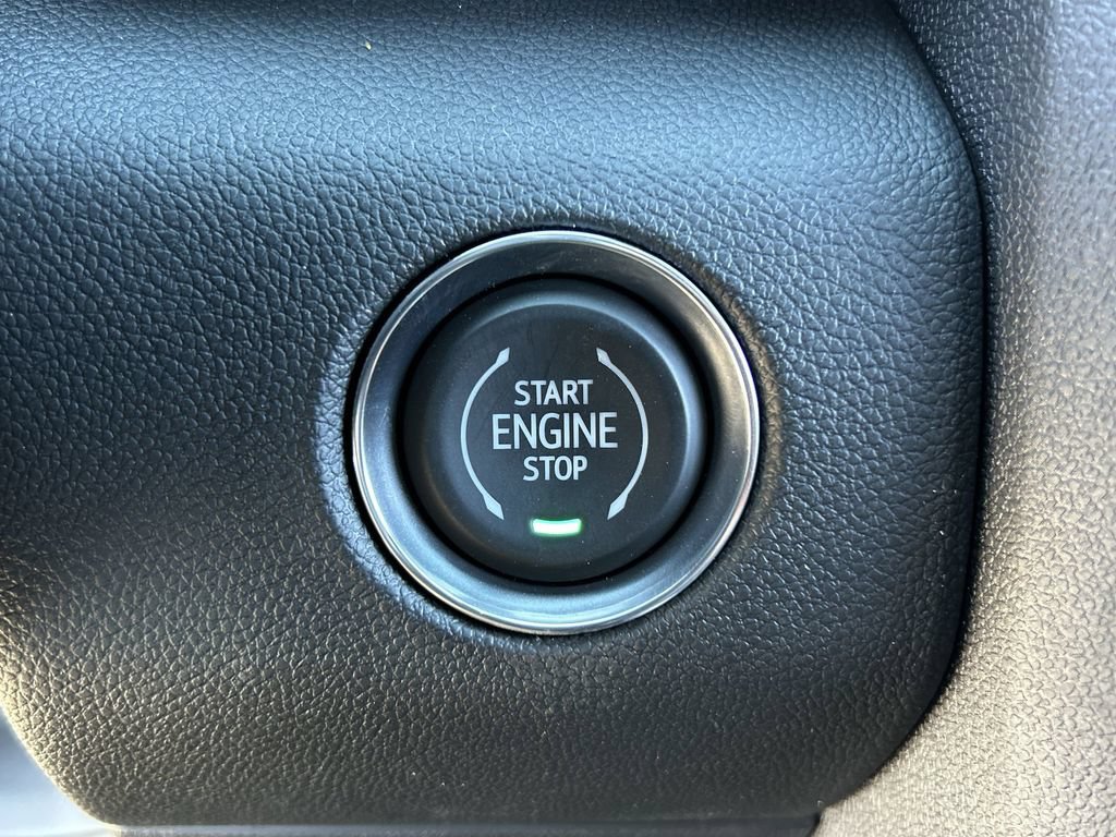 New 2026 GMC Acadia Elevation AWD/4WD image 17