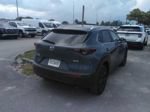 Used 2025 MAZDA CX-30 AWD 2.5 S w/ Preferred Package image 2