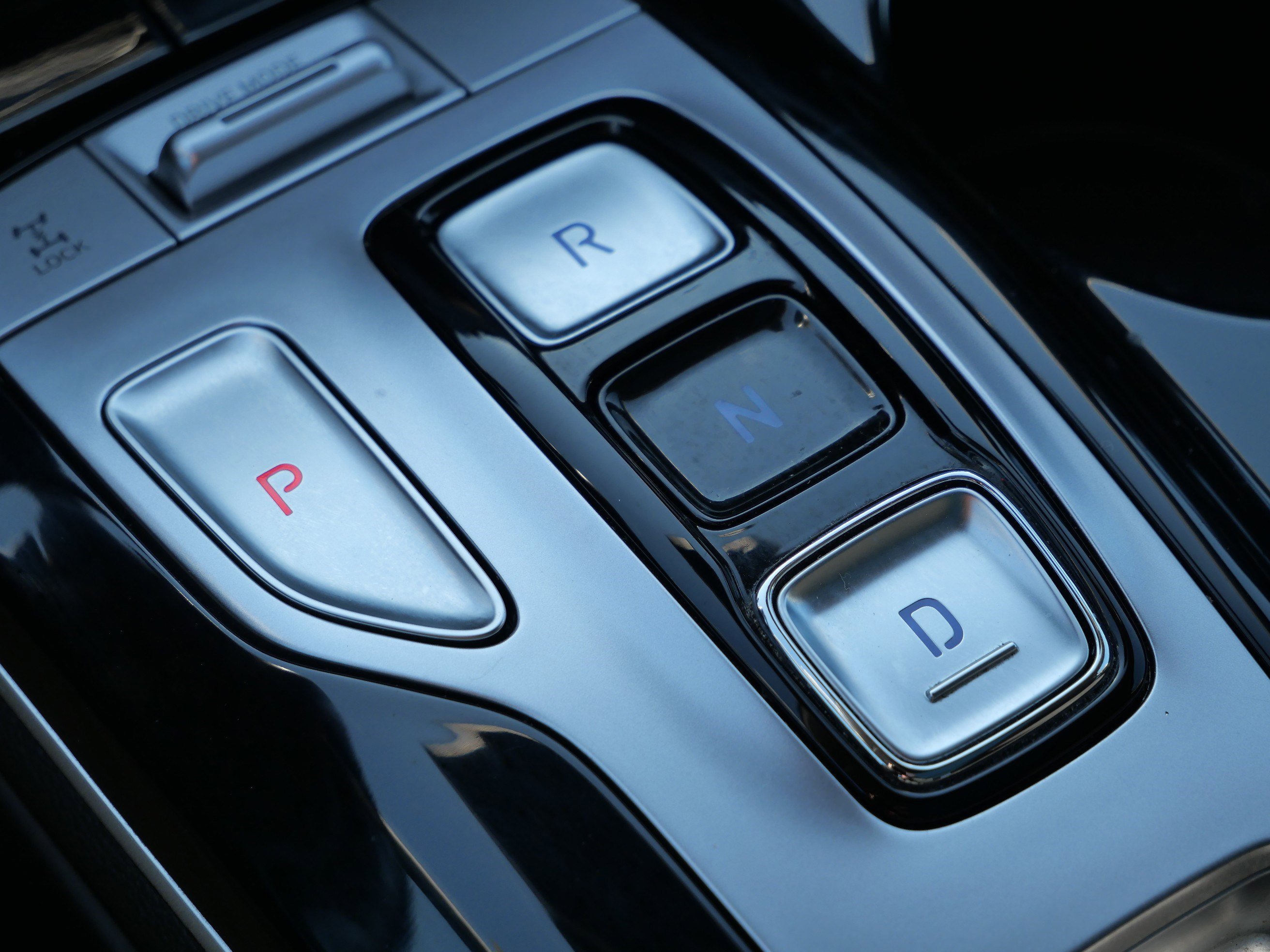 Certified 2022 Hyundai Tucson SEL w/ Cargo Package image 25