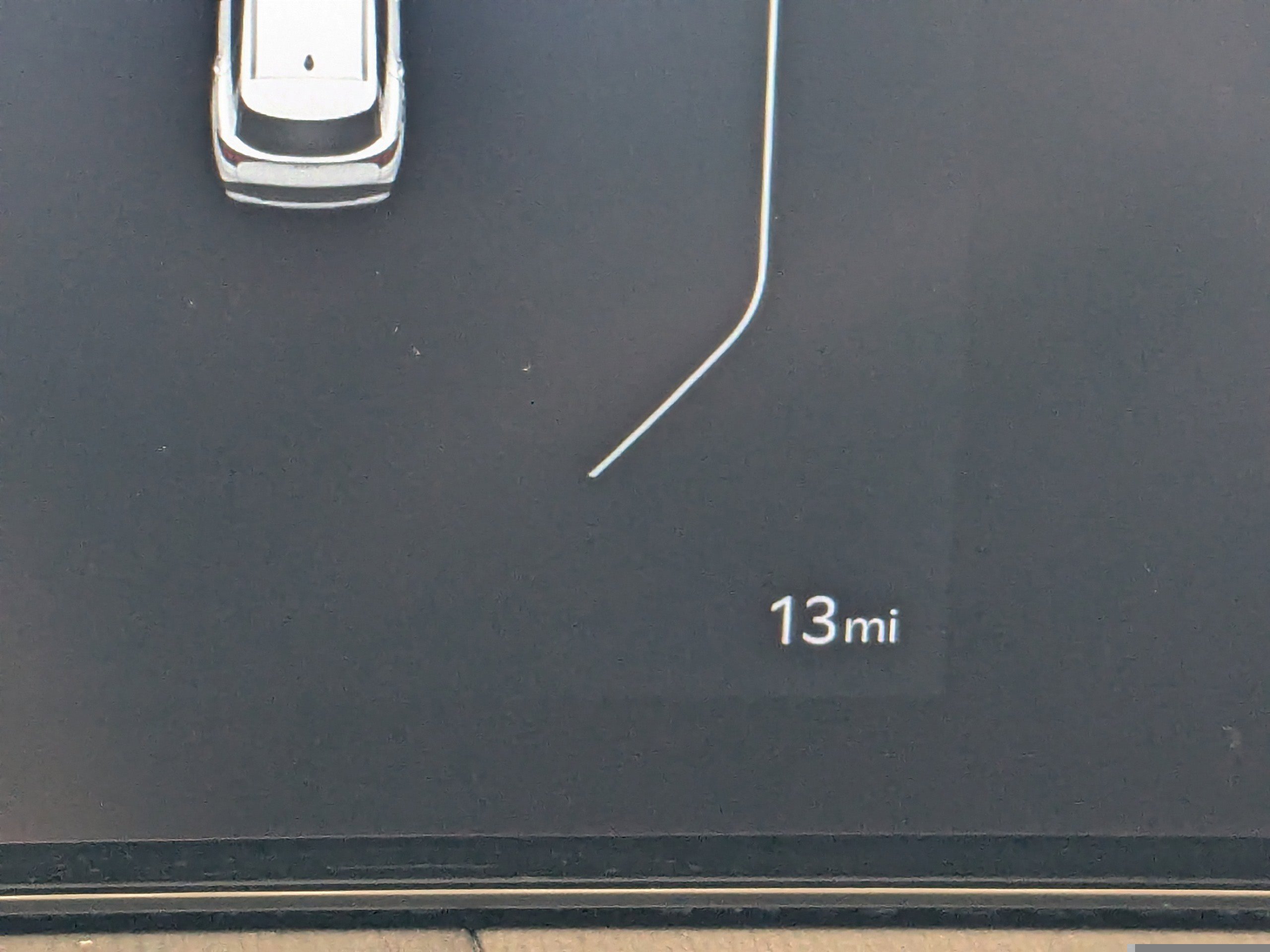 New 2026 Kia Sportage X-Line Prestige image 27