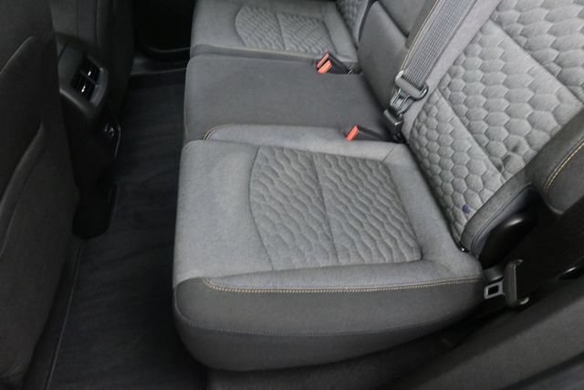 Used 2019 Chevrolet Equinox LT w/ Sun & Navigation Package AWD/4WD image 15