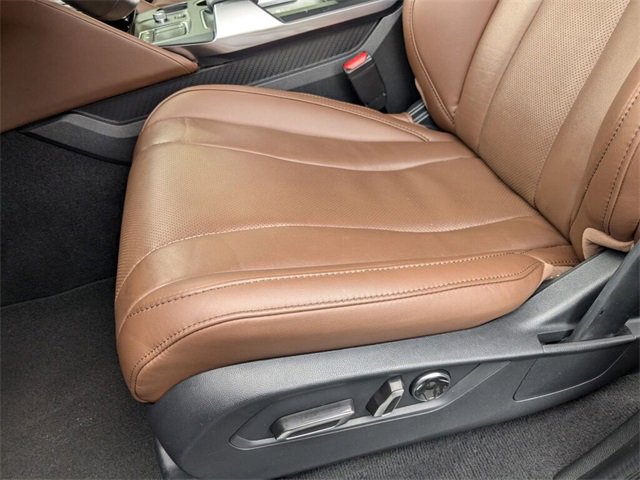 Used 2024 Acura MDX Technology image 28