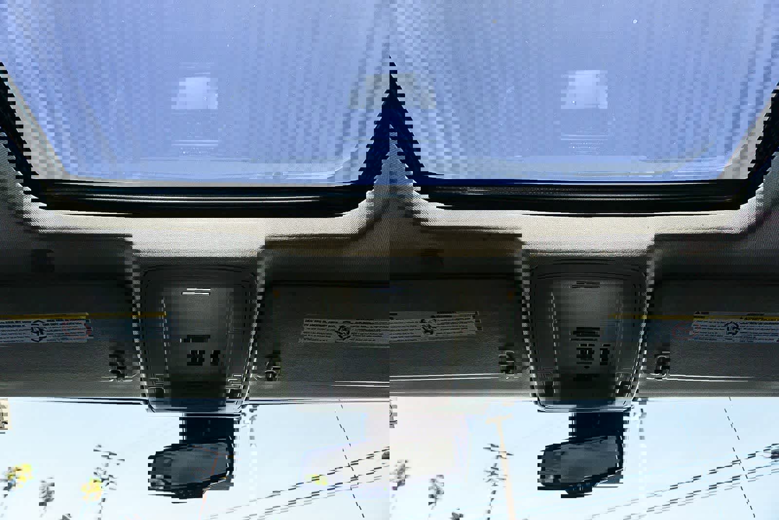 Used 2015 GMC Sierra 3500 Denali w/ Duramax Plus Package image 14