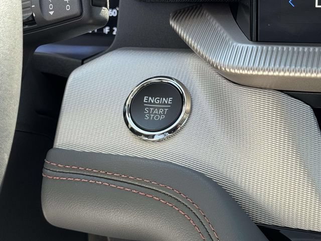 Used 2026 Ford Explorer Active w/ Active Comfort Package AWD/4WD image 23