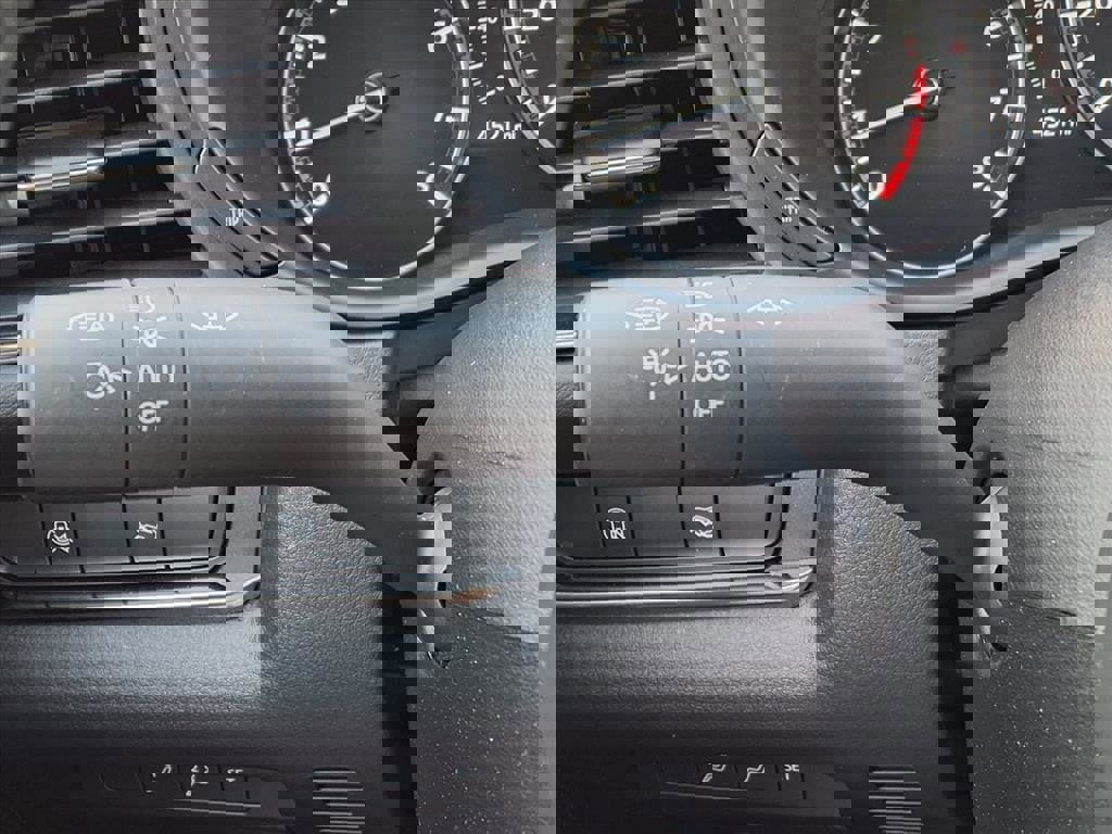 Certified 2025 MAZDA CX-30 AWD 2.5 S w/ Preferred Package image 15