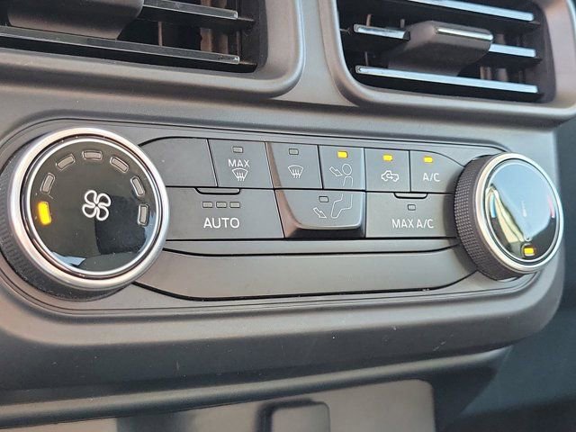Used 2024 Ford Maverick XL image 28