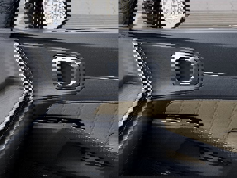 New 2026 Kia Sorento SX Prestige image 25