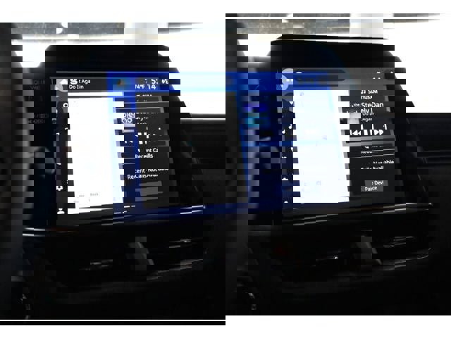 New 2026 Subaru Outback Limited image 43