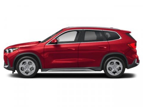 New 2027 BMW X1 xDrive28i AWD/4WD image 6