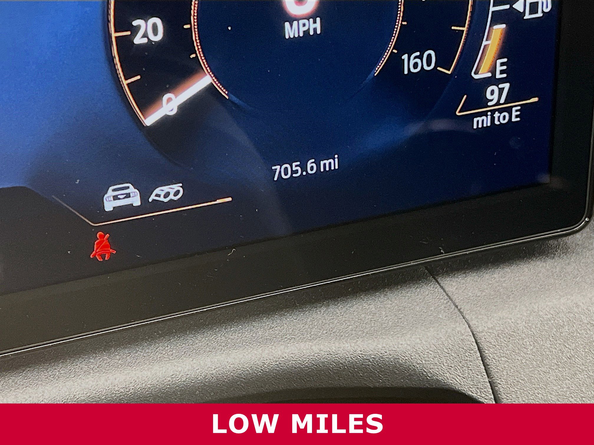 Used 2024 Ford Mustang GT image 17