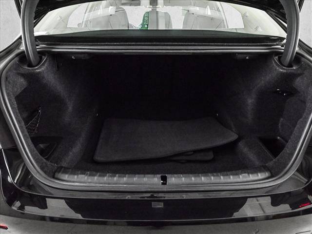 Used 2022 BMW 530i xDrive w/ Premium Package image 6