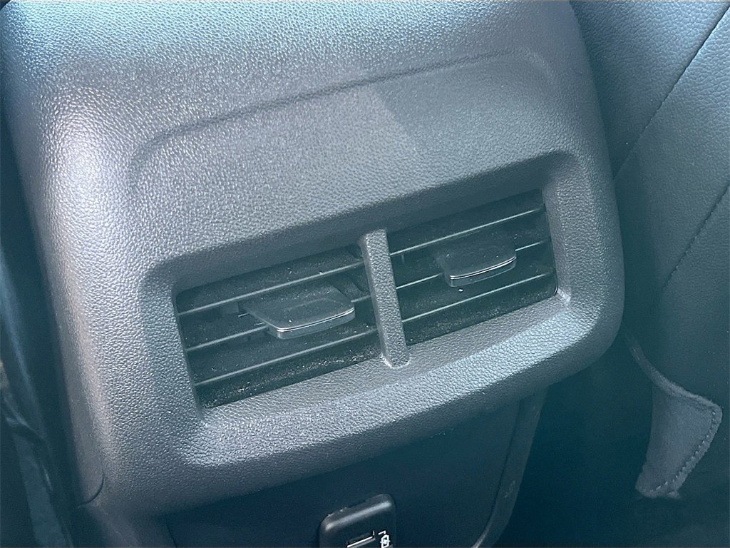 Used 2024 GMC Terrain AT4 w/ LPO, Floor Liner Package image 24