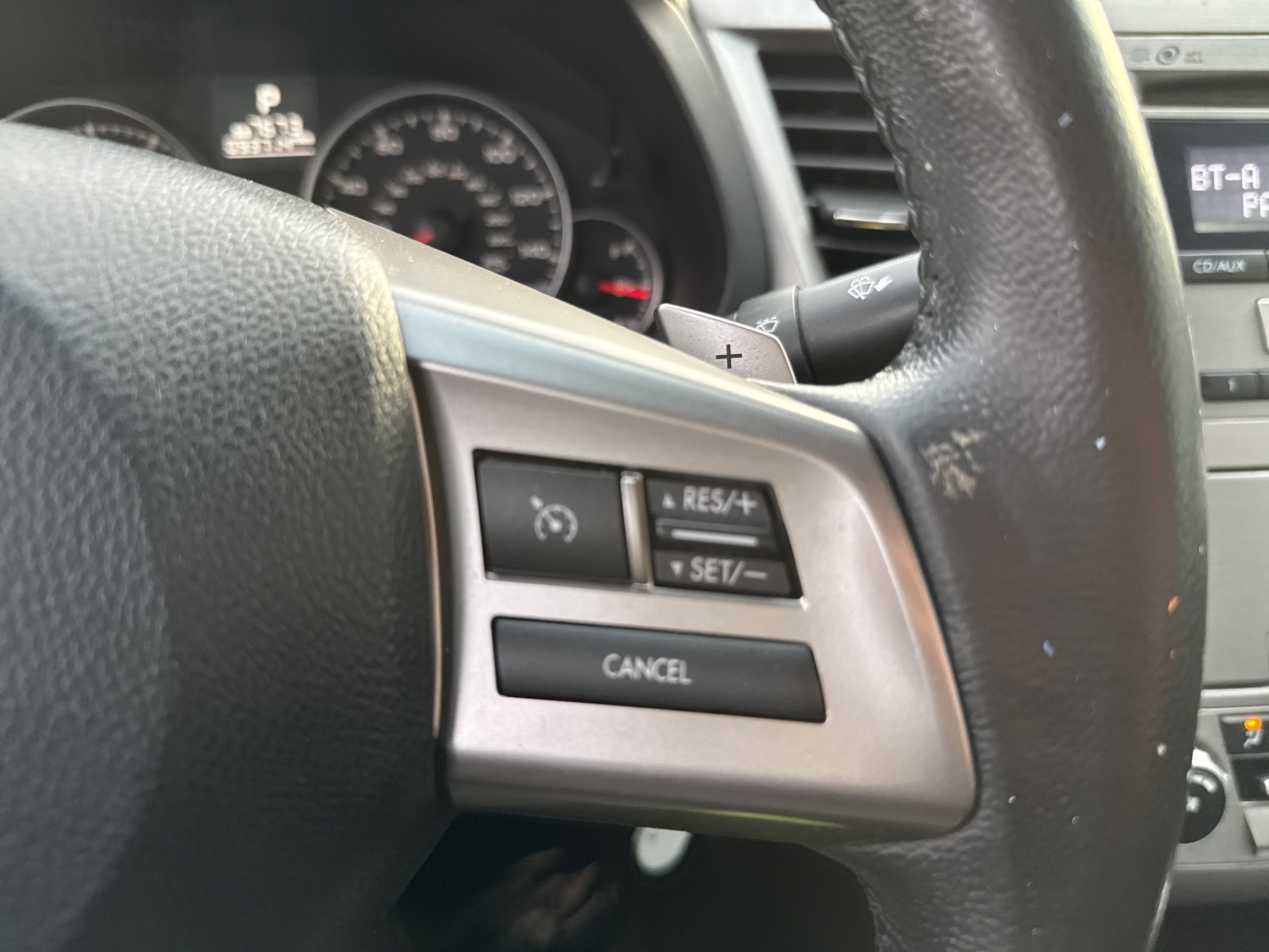 Used 2013 Subaru Legacy 2.5i Premium image 18