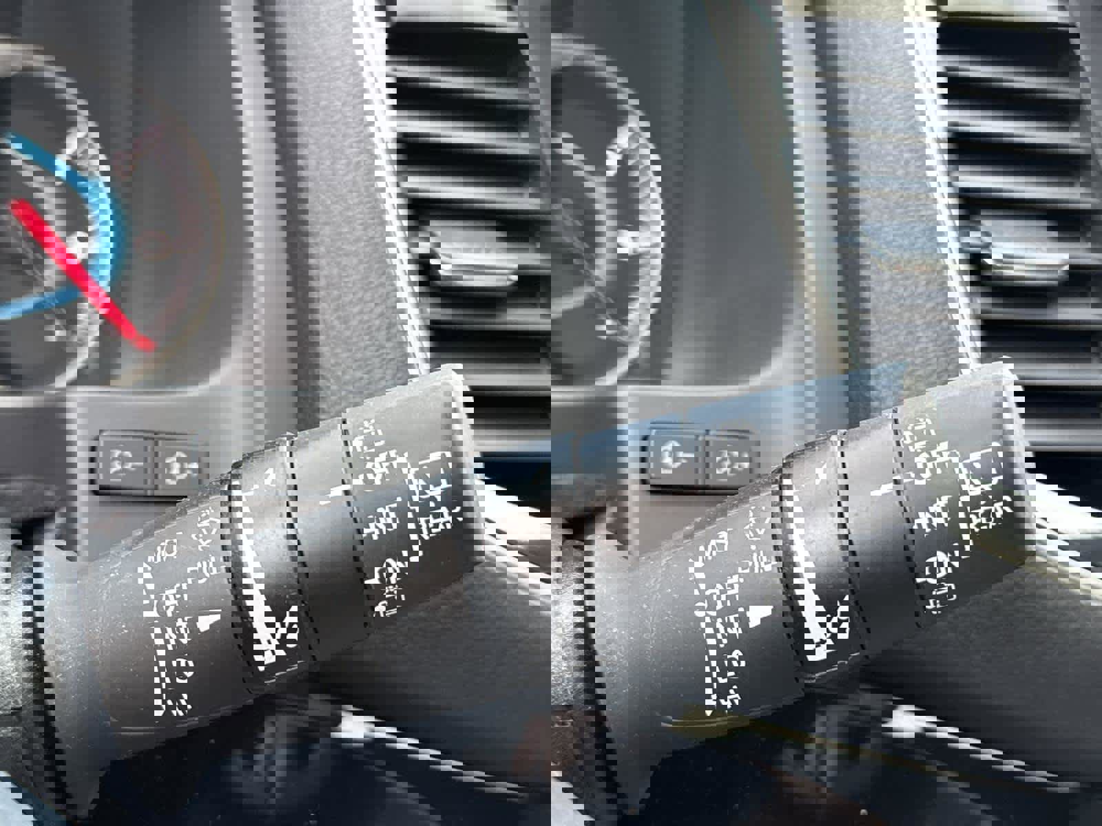 Used 2022 Honda Pilot Touring image 21