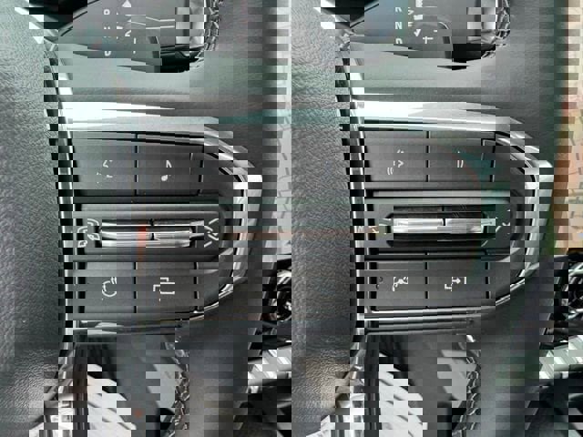 New 2026 GMC Acadia Elevation w/ LPO, Floor Liner Package image 41