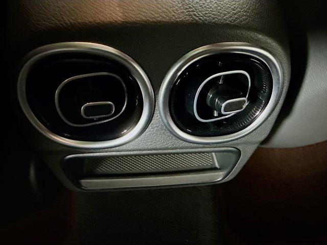Used 2026 Mercedes-Benz CLE 53 AMG 4MATIC Coupe image 27
