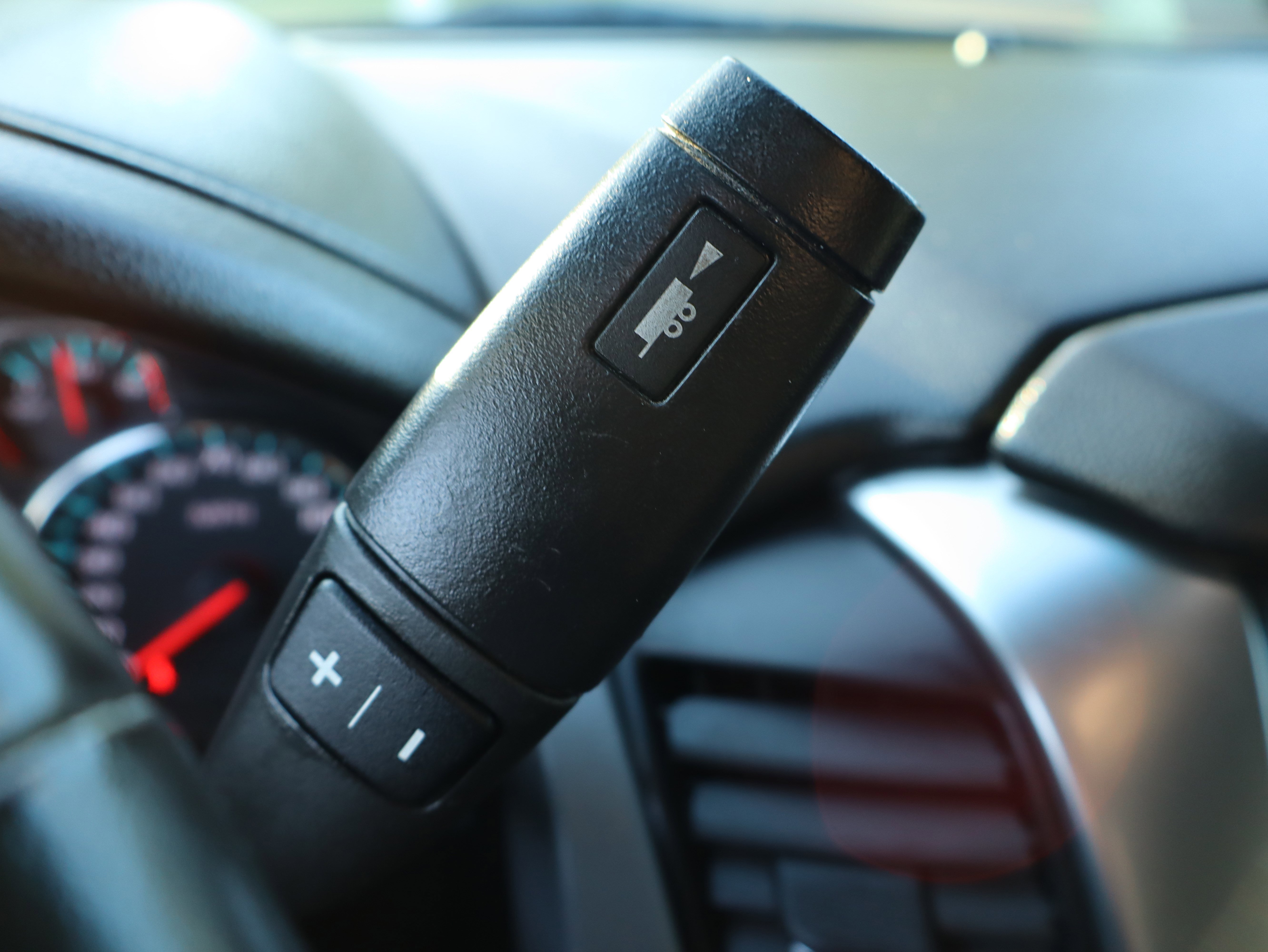 Used 2017 Chevrolet Tahoe LT RWD image 38