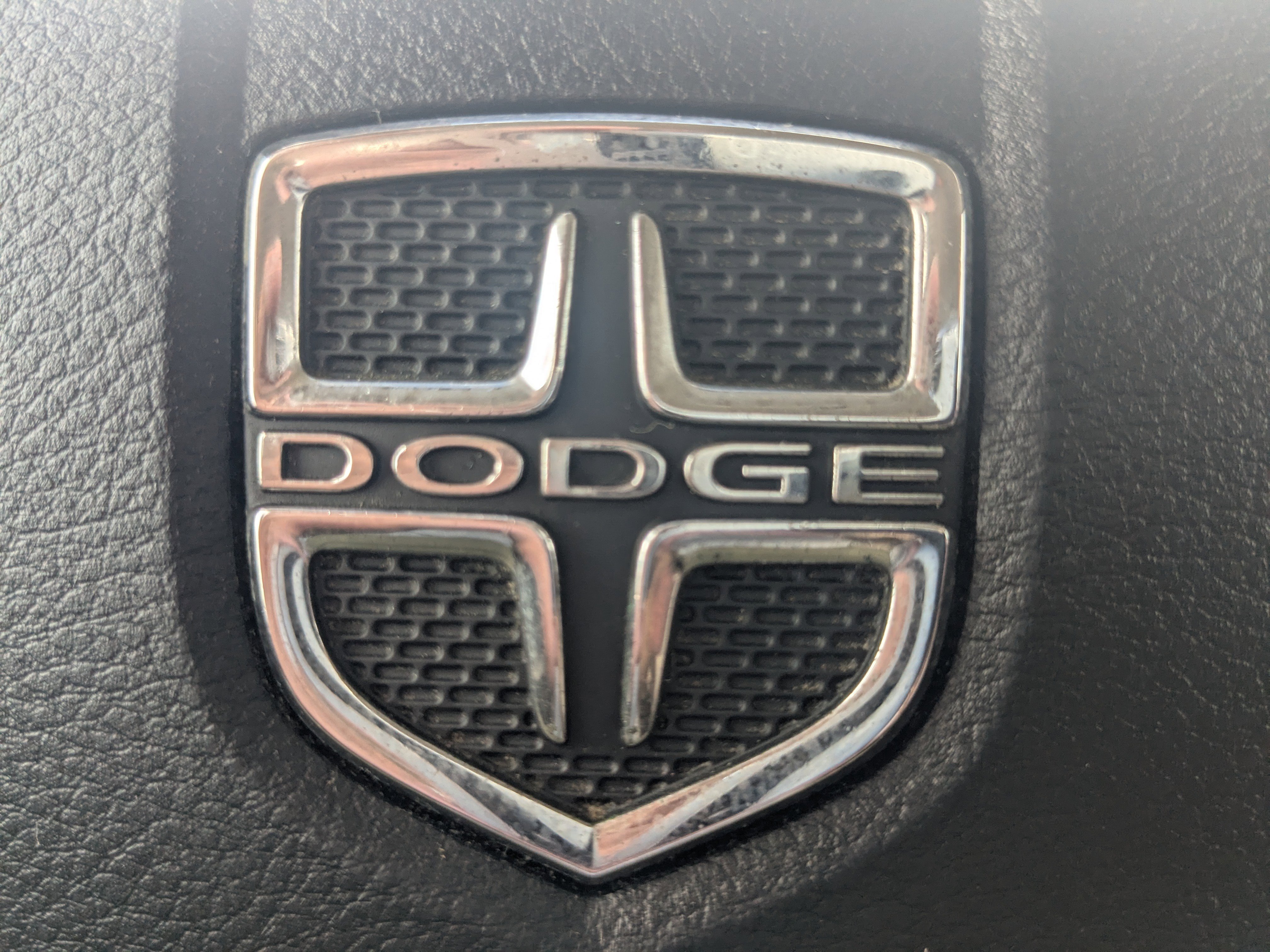 Used 2014 Dodge Grand Caravan American Value Package FWD image 33