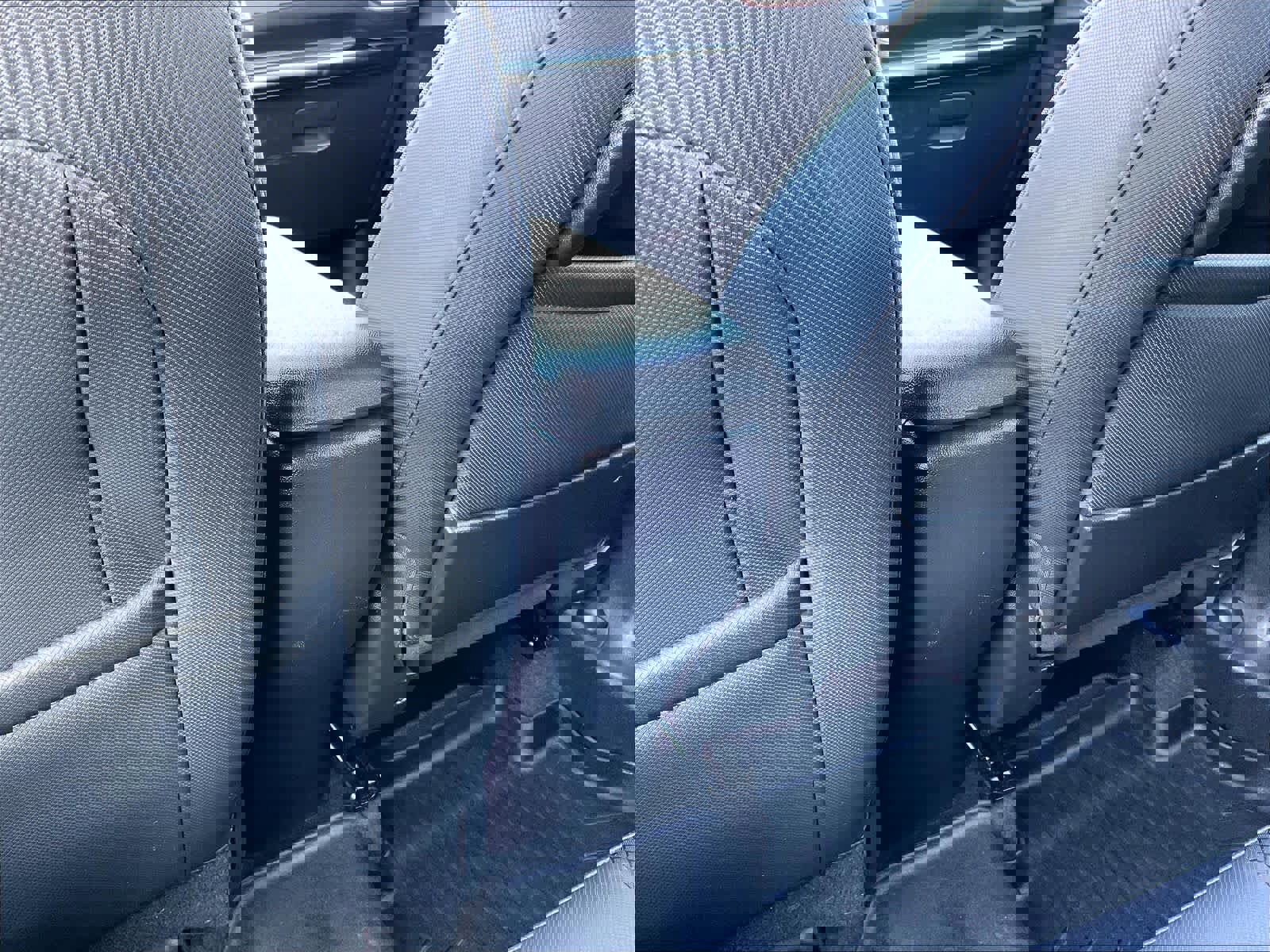 Used 2022 Chevrolet TrailBlazer RS image 36