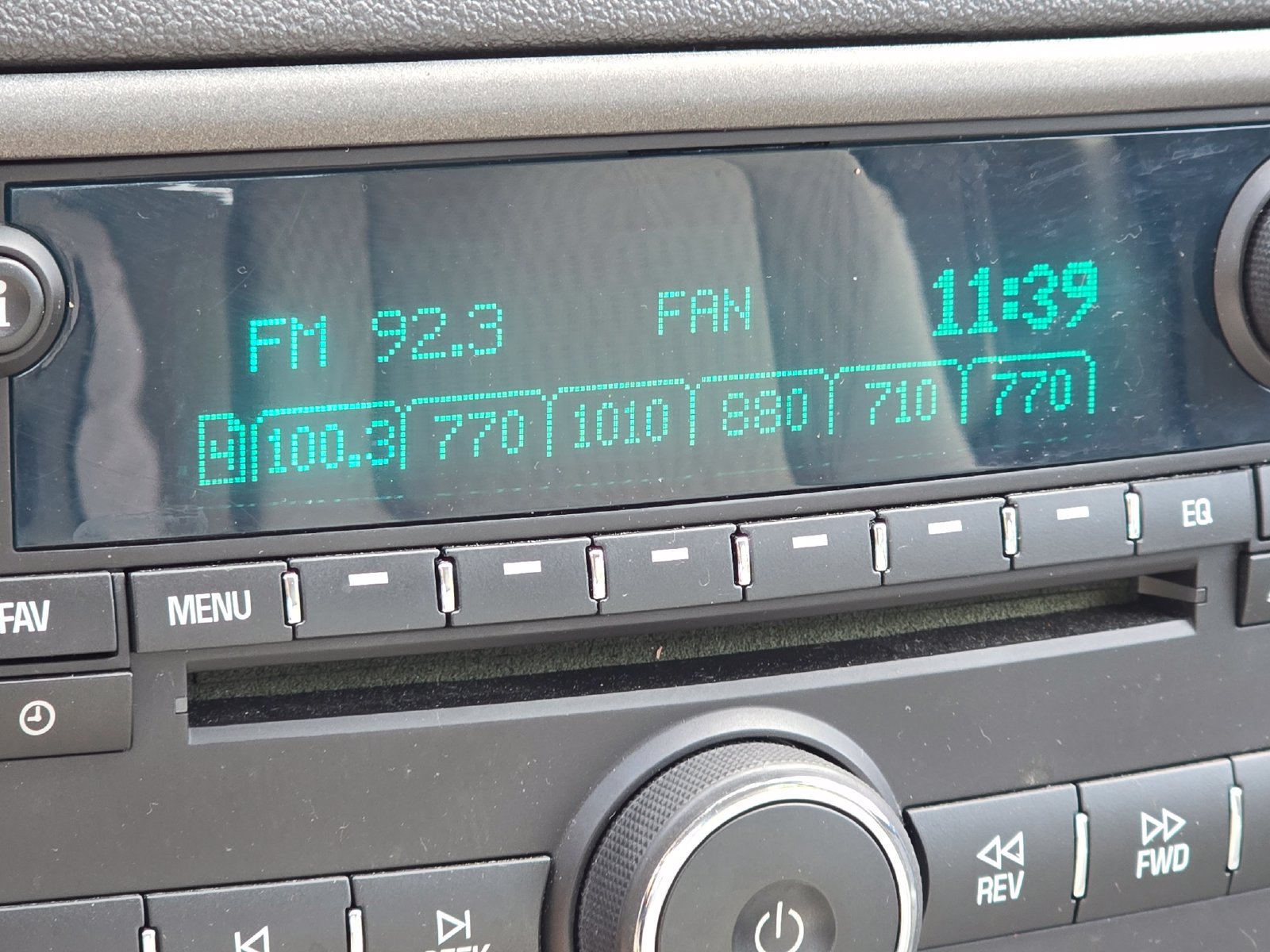 Used 2007 Chevrolet Cobalt LT FWD image 27