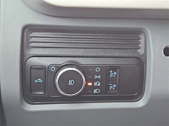 Used 2024 Ford F250 XLT image 25