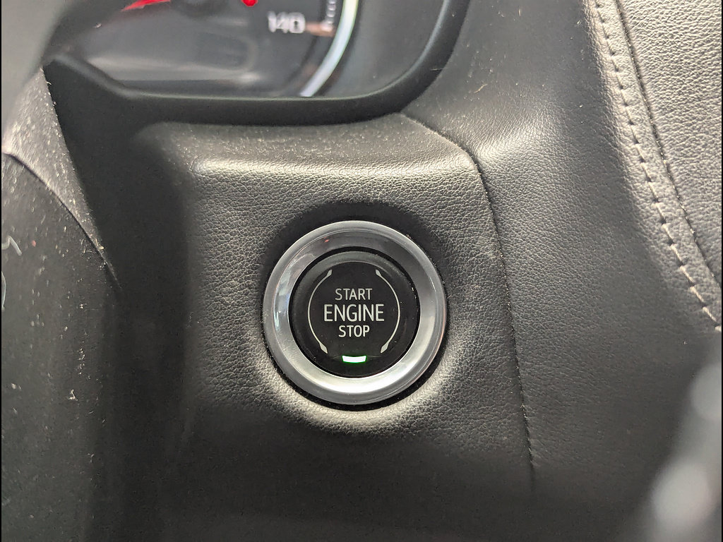 Used 2021 Chevrolet Tahoe LT AWD/4WD image 30