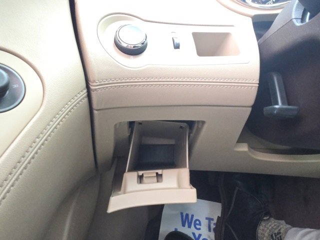 Used 2012 Buick LaCrosse Premium image 32