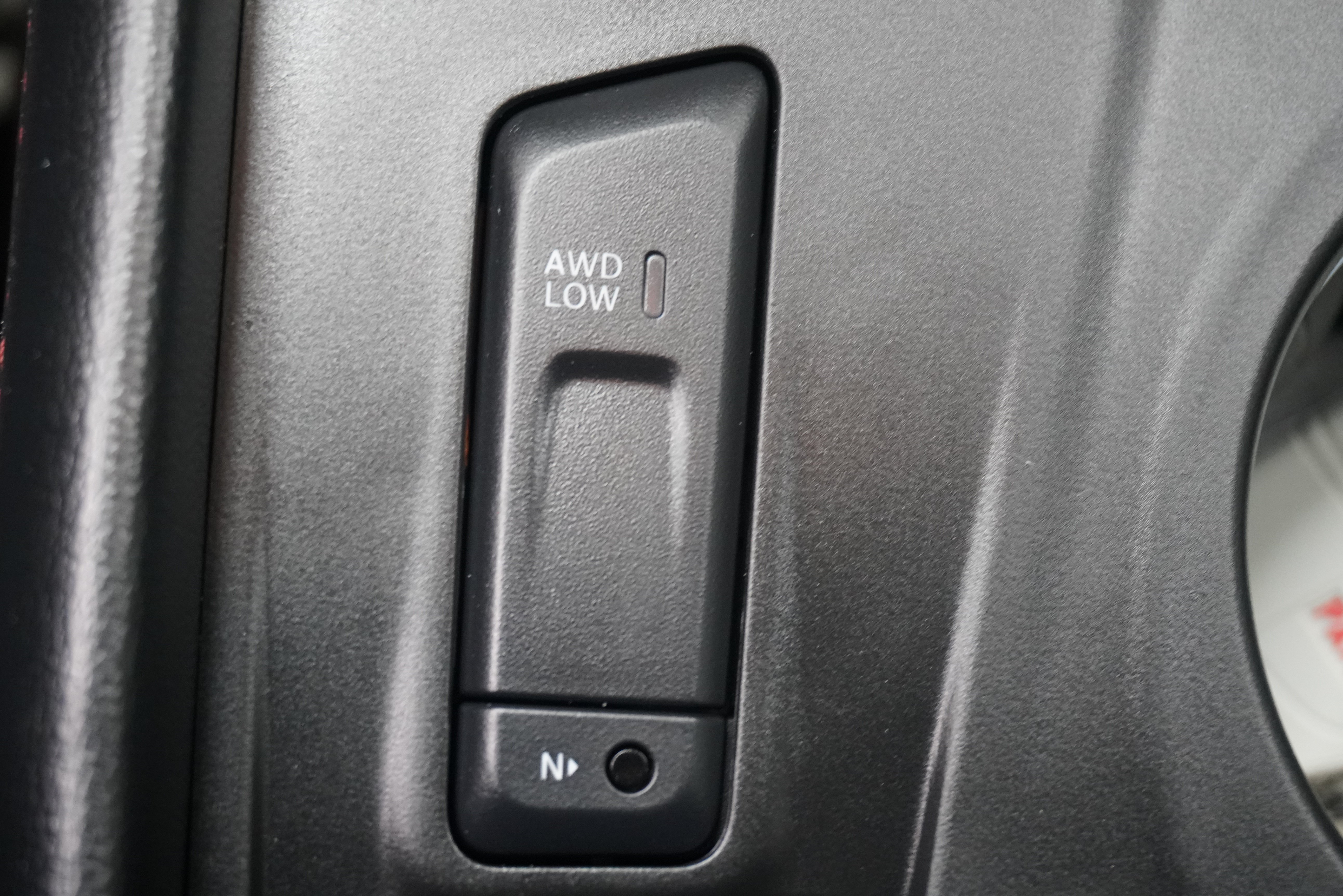Used 2025 Dodge Durango R/T AWD/4WD image 28