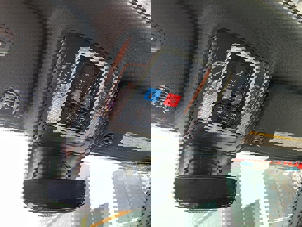 New 2026 RAM 2500 Laramie image 9