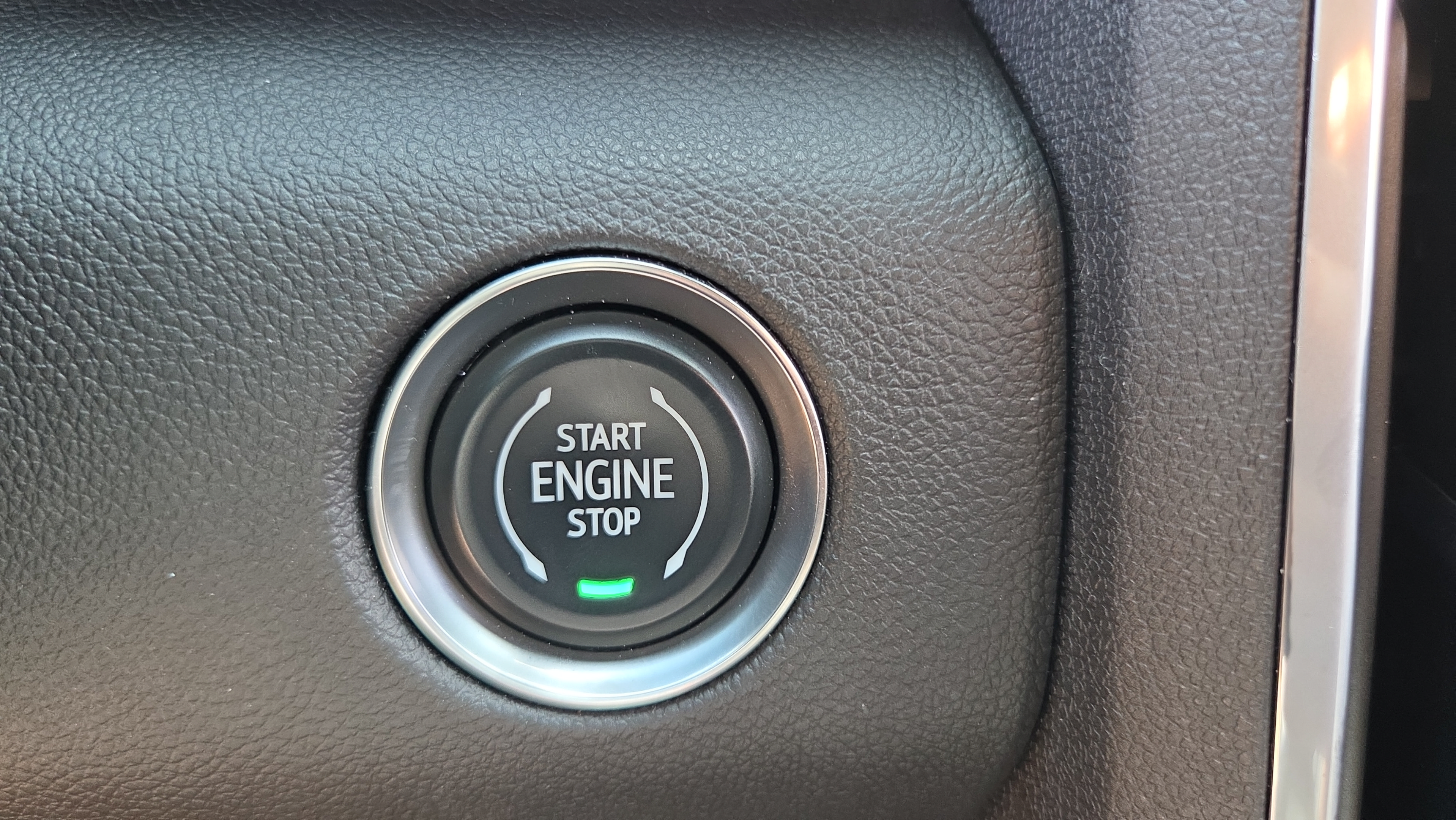 Certified 2024 GMC Acadia Denali FWD image 21