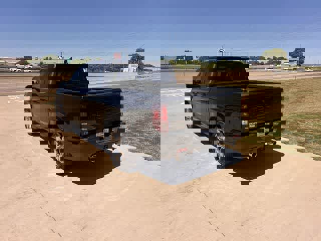 Certified 2026 Honda Ridgeline RTL image 5