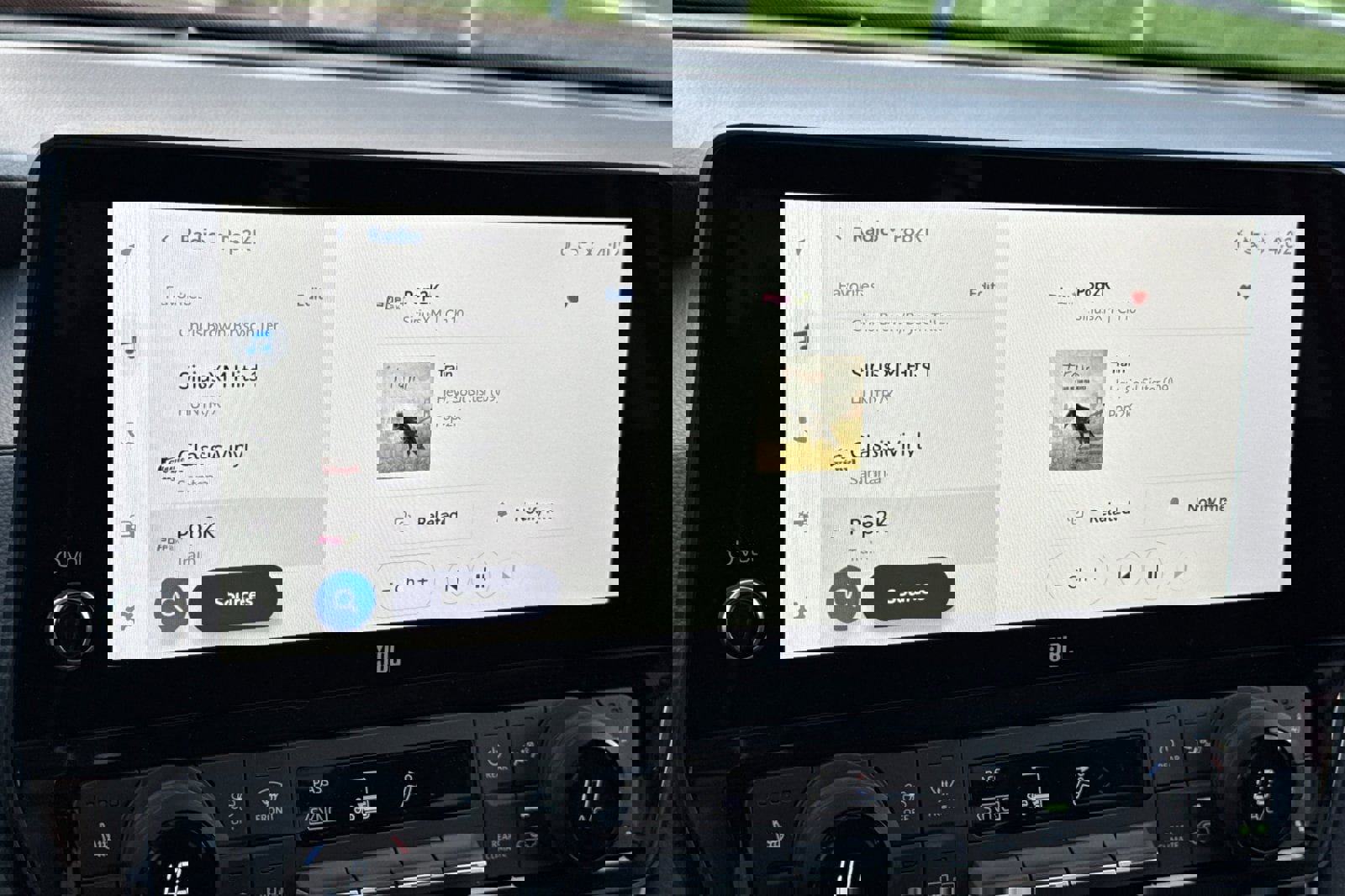 New 2026 Toyota Grand Highlander Limited image 22