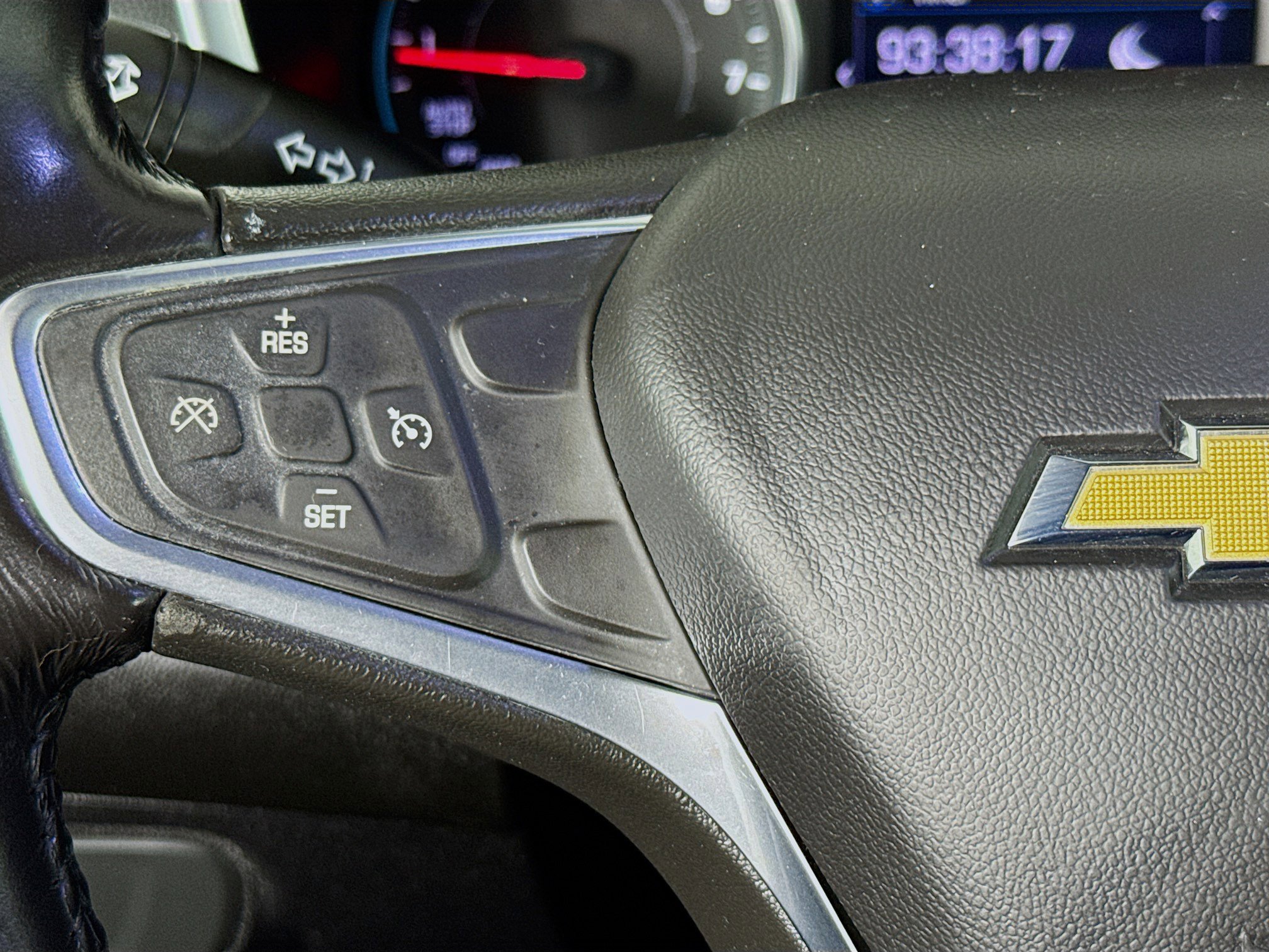 Used 2019 Chevrolet Equinox LT image 13