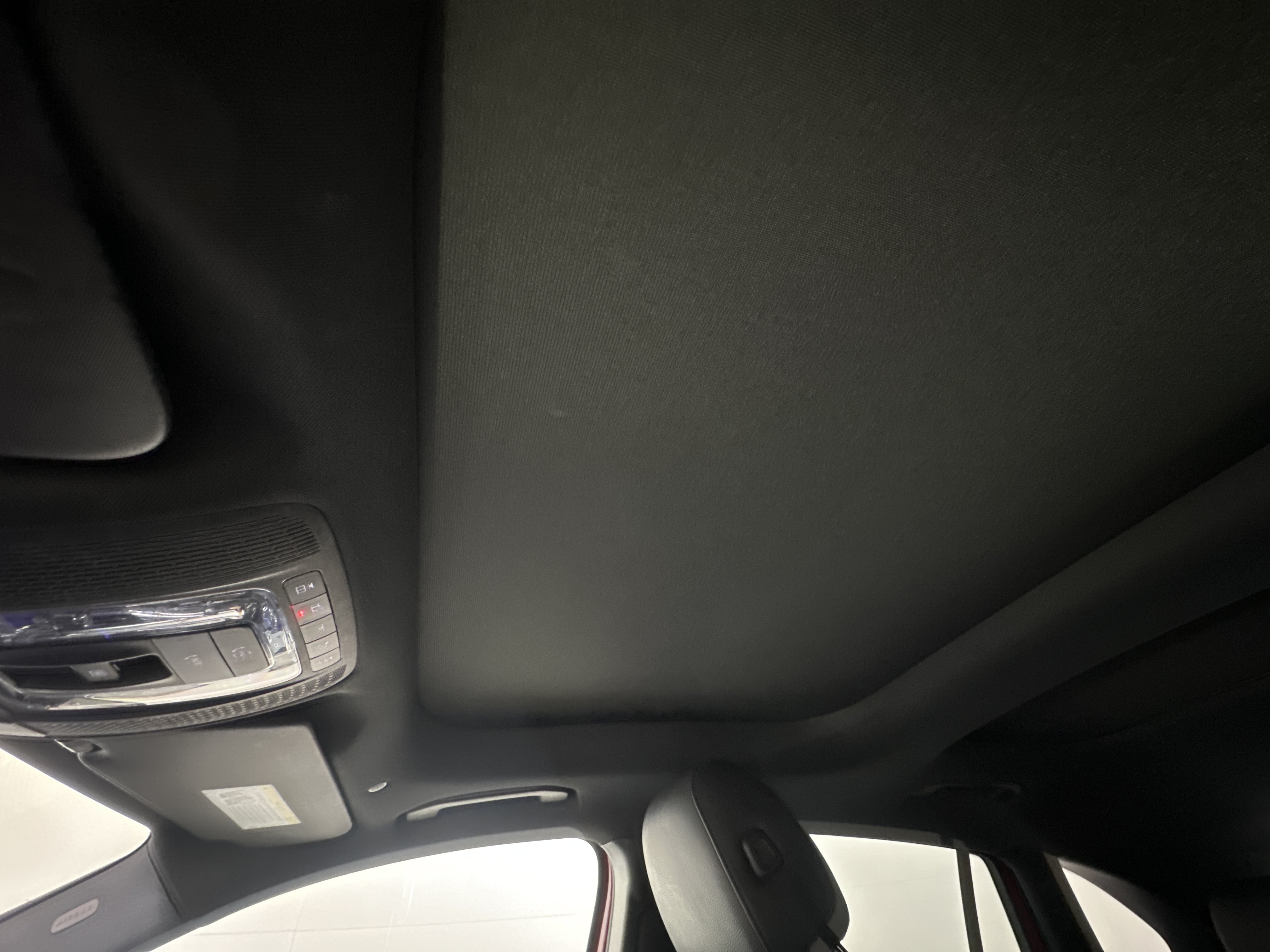 Used 2021 Mercedes-Benz GLA 250 4MATIC image 22
