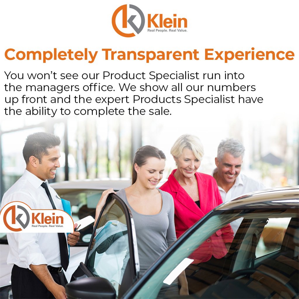 Used 2024 Chrysler Pacifica Pinnacle w/ Trailer Tow Group image 15