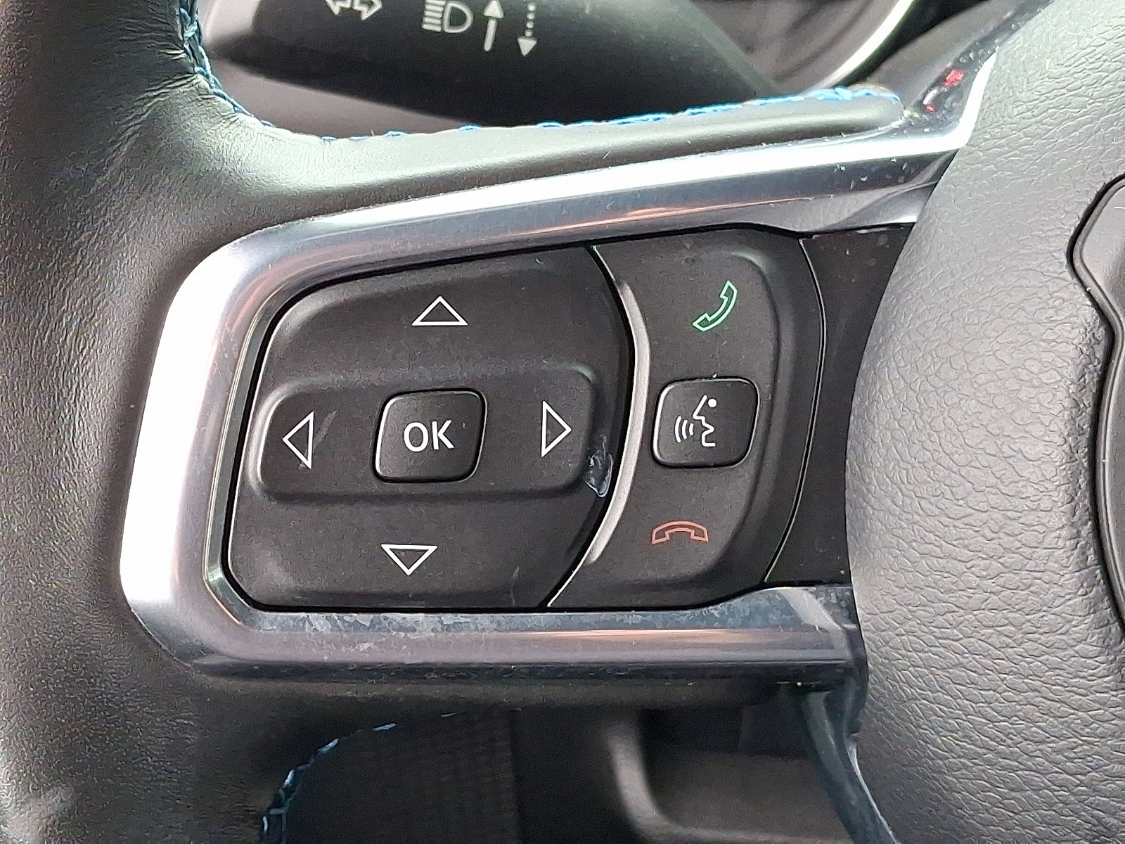 Used 2022 Jeep Wrangler Unlimited Rubicon 4xe w/ Steel Bumper Group image 21