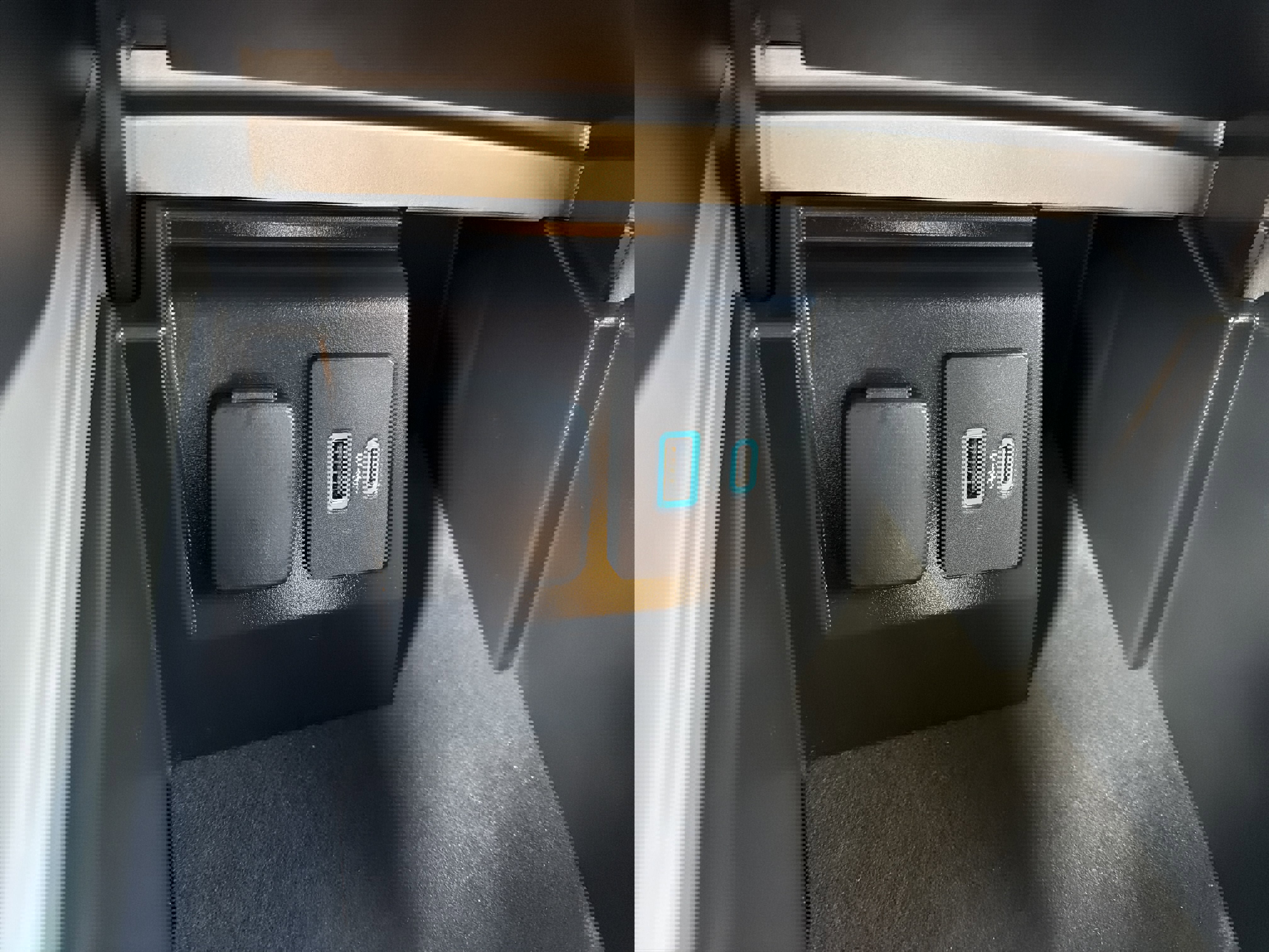 Used 2024 Ford Explorer XLT w/ Equipment Group 202A image 22