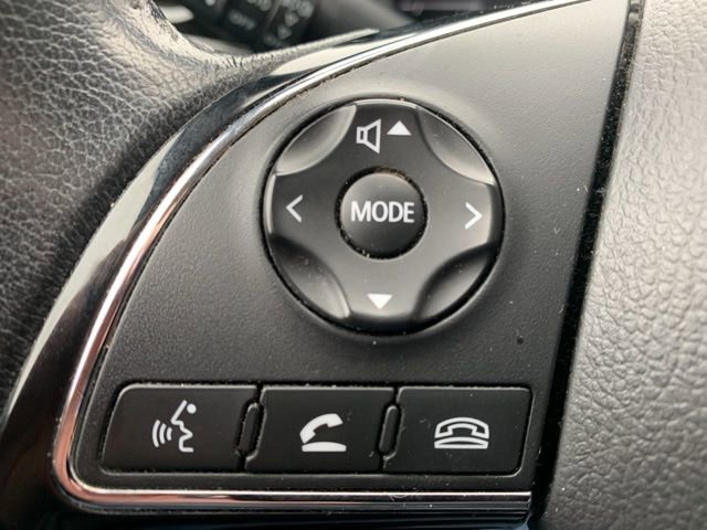 Used 2019 Mitsubishi Outlander AWD image 25