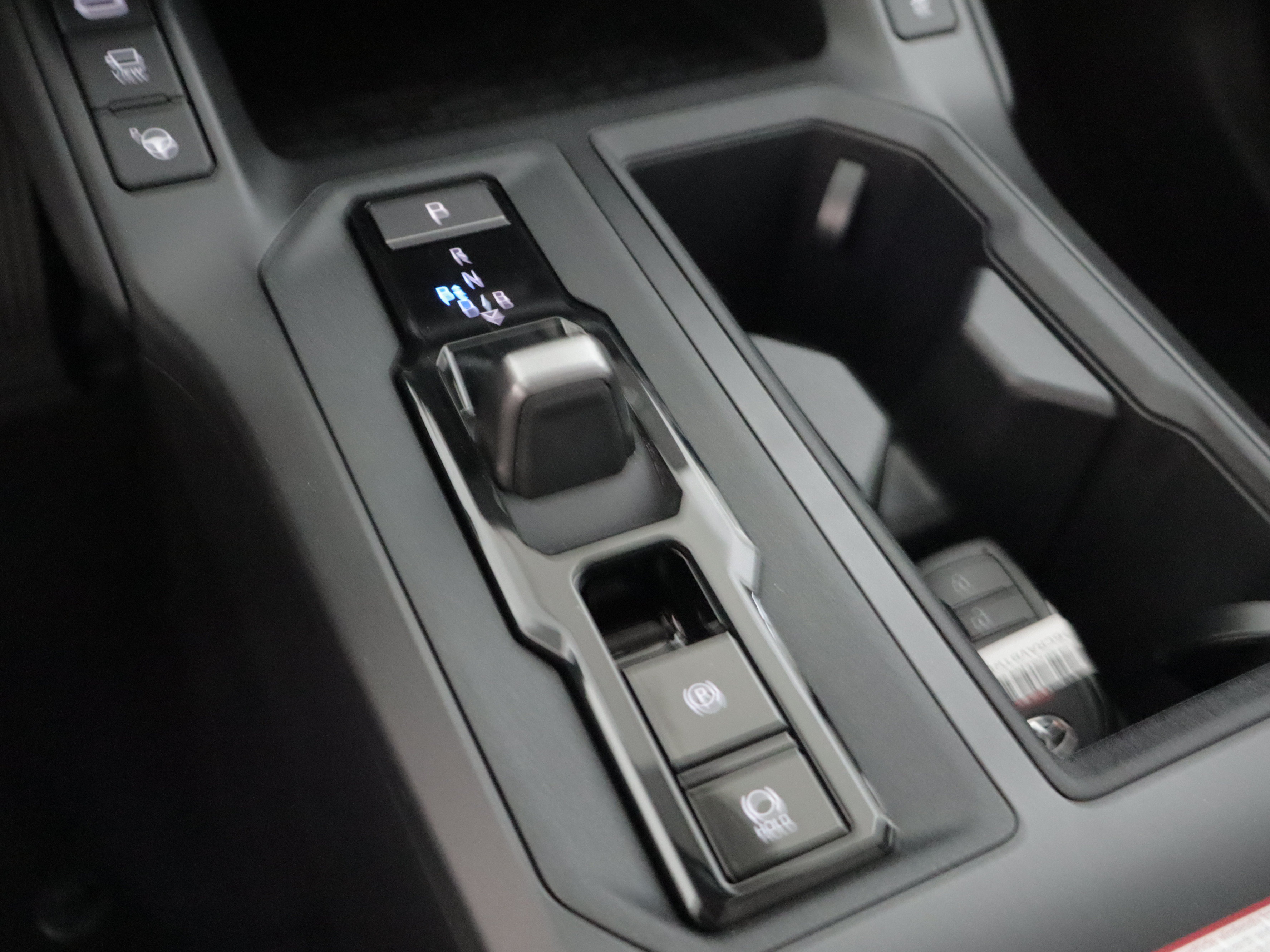 New 2026 Toyota RAV4 Limited AWD/4WD image 18