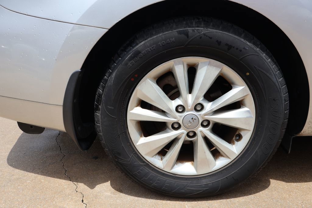Used 2016 Kia Sedona L FWD image 9