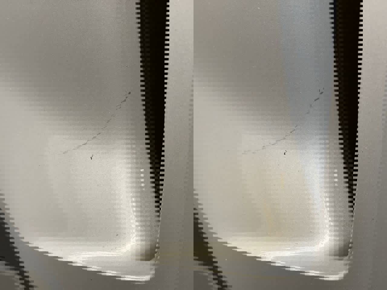 Used 2023 Nissan Rogue SV image 37