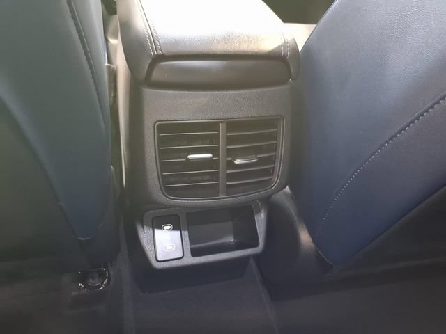 Used 2024 Kia Seltos S AWD/4WD image 20