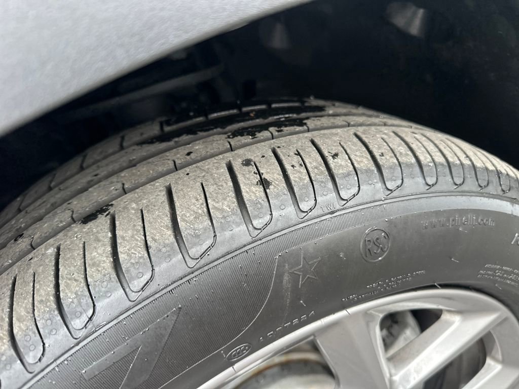 Used 2023 BMW X3 xDrive30i image 25