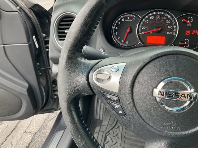 Used 2010 Nissan Maxima 3.5 S image 18